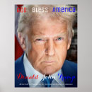Recherche de présidents des états unis posters Républicain