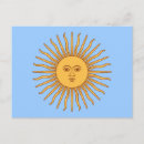 Zoek naar argentina briefkaarten Blauw