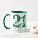 Zoek naar juridisch mokken Eenentwintig