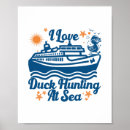 Recherche de bateaux de chasse Vacances