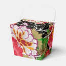 Recherche de asiatique ballotins Japonais