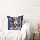 Recherche de égyptien décoration coussins Pyramides