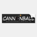 Recherche de boulet de canon Canons