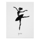Recherche de petite ballerine posters Pour tous
