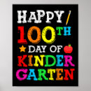 Recherche de école primaire posters Lycée