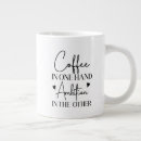 Recherche de ambition tasses Drôle