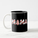 Recherche de sapin tasses Hiver