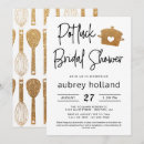 Recherche de cute bridal shower invitations Chic