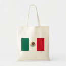 Recherche de le mexique sacs Drapeau du mexique