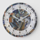 Recherche de futurisme art Abstraction