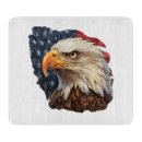 Recherche de aigle planches à découper États unis