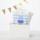 Recherche de 1 an anniversaire fêtes fournitures Garçon