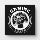 Zoek naar mancave geschenken Grappig