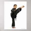 Recherche de conflit posters Sport