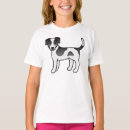 Recherche de le danois tshirts Pour enfants