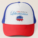 Recherche de libertaire casquettes Liberté