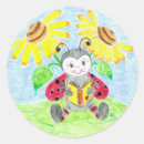 Recherche de lecture autocollants Pour enfants