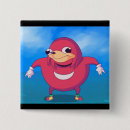 Recherche de meme de badges Internet