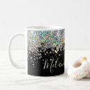 Zoek naar coffe mokken Chic