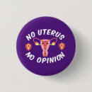 Recherche de avis badges Droits des femmes
