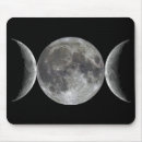 Recherche de déesse de lune Lunes