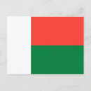 Recherche de madagascar cartes postales Drapeaux du monde