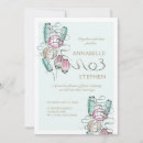Recherche de lanterne chinoise invitations Moderne