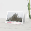 Recherche de westminster vœux cartes Vacances