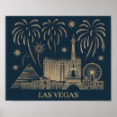 Recherche de vegas las art Travel