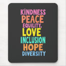 Recherche de inclusion électronique Bonté