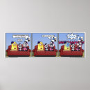 Recherche de bébé de geek posters Drôle