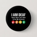 Recherche de interprétation badges Asl