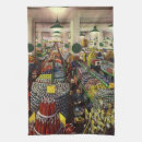 Zoek naar winkelen keuken handdoeken Supermarkt
