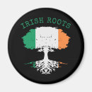 Recherche de arbre généalogique magnets Patrimoine