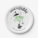 Zoek naar heksen borden Waterverf