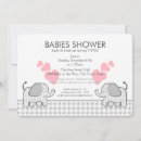 Recherche de rose gris invitations Coeur