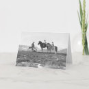 Recherche de peter vœux cartes Photographe