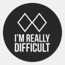 Recherche de extreme sport autocollants Ski