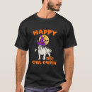 Zoek naar pied tshirts Hond