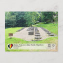 Recherche de forteresse cartes postales Unesco
