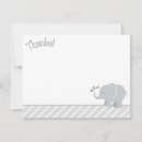 Recherche de baby correspondances cartes Mother to be