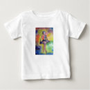 Recherche de space bébé vêtements Enfants