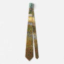 Recherche de vincent van gogh cravates Floral