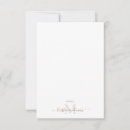 Recherche de monogramme vœux cartes Script