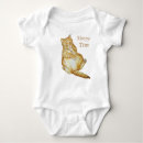 Recherche de image mignonne de chat Pour enfants