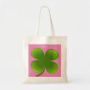Recherche de pattys de st sacs Pour elle