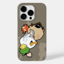 Recherche de bande de canard iphone coques Bande dessinée classique