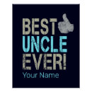 Zoek naar beste oom posters Uncle
