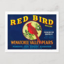 Recherche de labels cartes postales Caisse