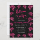 Recherche de vampire halloween invitations Soirée costume